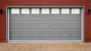 Garage Door Repair at The Waterford Condo, Florida